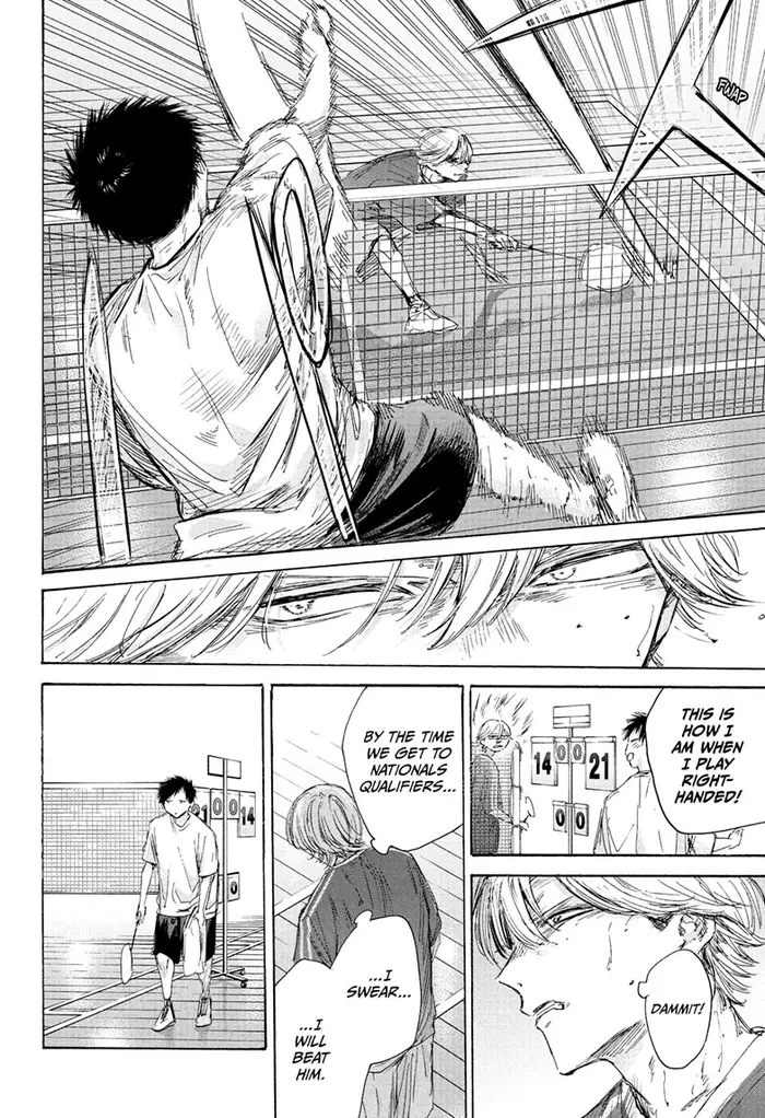Blue Box Chapter 187 image 14_optimized